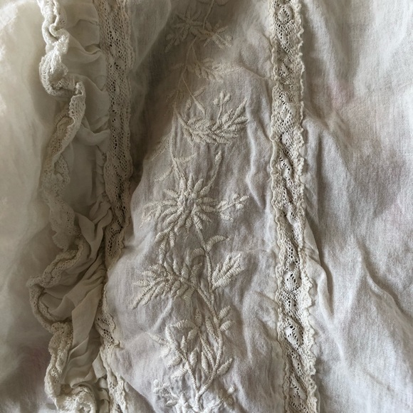 *SOLD* - Picture 7 of 7